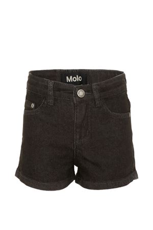Amberly Shorts MOLO KIDS | 2S26H1155619